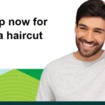 Sign UP & Get $2 OFF Great Clips Coupon for Haircut