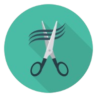 Great Clips Coupons 2025