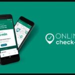 Great Clips Check-in Online