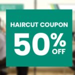 50% off Great Clips Coupon